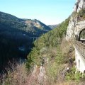 13. semmering aussicht 2 small